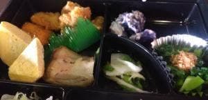 お食事処 ぽち