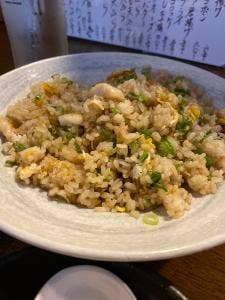 和風ダイニングはん蔵
