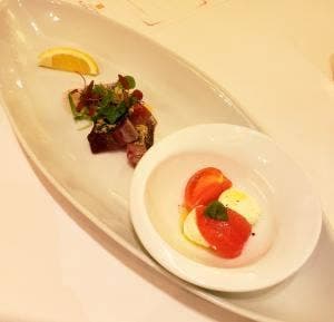 カンティーナ・アルバロンガ