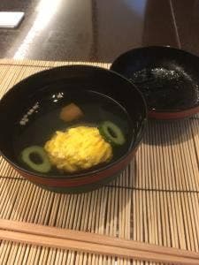 京料理 濱登久 ハートンホテル京都店
