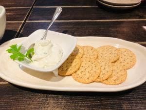 囲食ダイニングくすくす