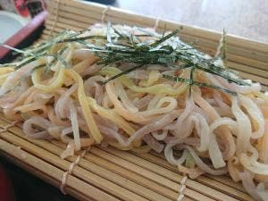 エンゼル