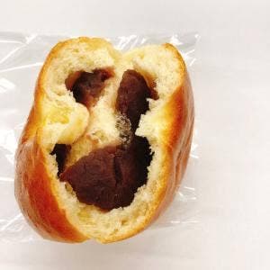 ホームベーカリー ピノ