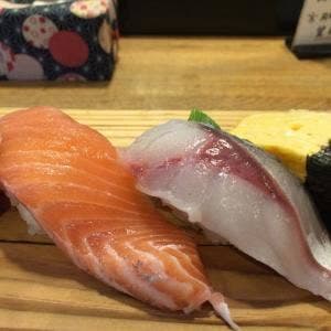 ダイニング 弁慶 宮之下店