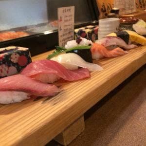 ダイニング 弁慶 宮之下店