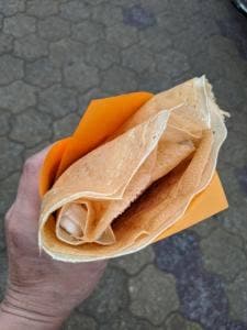 あんどれ