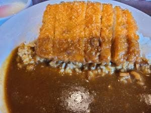 カレーハウスCoCo壱番屋 明幹明石魚住店