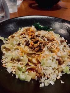 zhi-ma