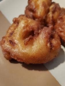 ロケットチキン 茅ヶ崎店