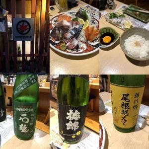 どらもみじ レッド