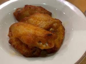 サイゼリヤ 港北ニュータウン中央店