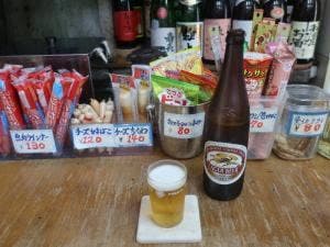 シバチョウ