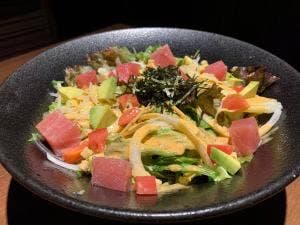 膳ガーデン