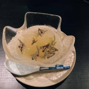 ビフテキ 赤ふじ