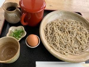 農園の四季