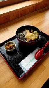 レストハウス ふるさと