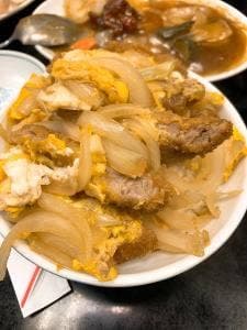 喜楽