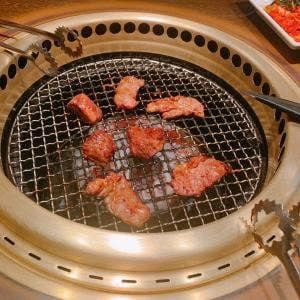 ワンカルビ 大和高田店
