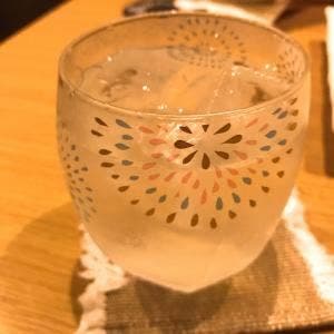 和季