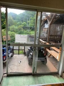 藍鱗