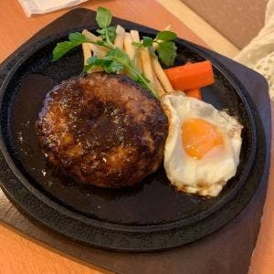 不二家 川口領家店