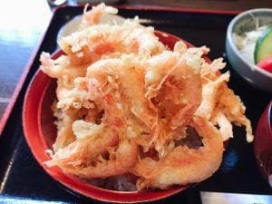 瓦藍洞