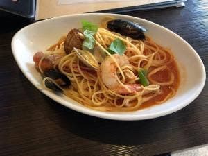 ベビーフェイスプラネッツ 豊田店