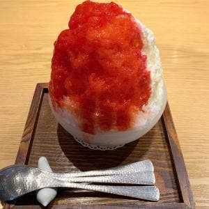 CAFFE SOLARE Tsumugi LUSCA茅ヶ崎店