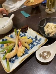 梵天