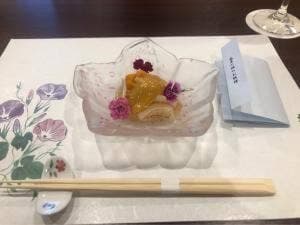 日本料理 季京