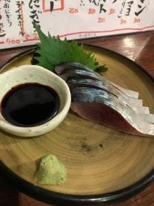 本町ぼんてん