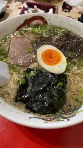 もっこす