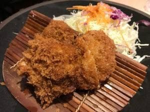 本家とんとん亭