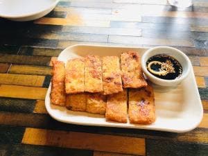 広島お好み焼き おっこんゆきちゃん