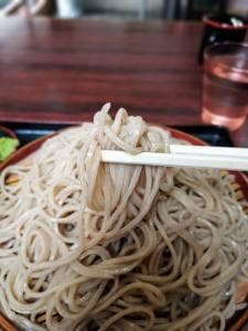 房州屋支店