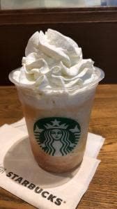 スターバックス コーヒー イオンスタイル品川シーサイド店