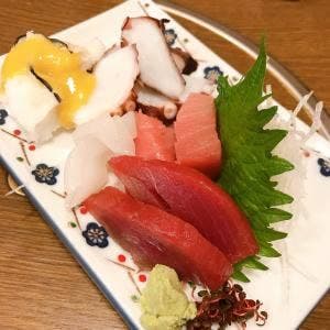 居酒屋 樽正