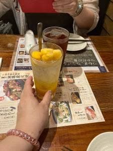 宮崎県日南市 塚田農場 新さっぽろ店