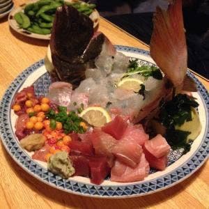 もみぢ