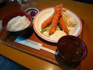 ギオン シグマ