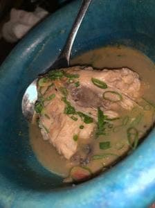 海族鮮