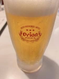 ヤンバルクイナ
