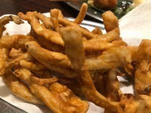 飲み放題専門店 セルフマン