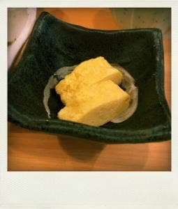 旬味 珠乃や