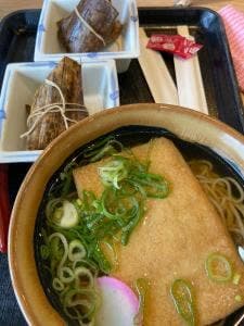 道の駅 びわ湖大橋米プラザ