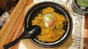 鍛冶屋 文蔵 高田馬場店