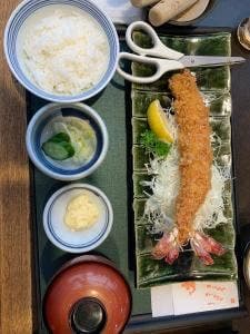 まるやま 会津門田店