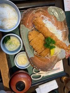 まるやま 会津門田店