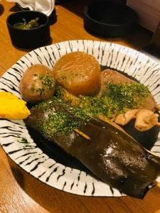 あおいヤ