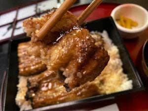 食彩あら川 丸平